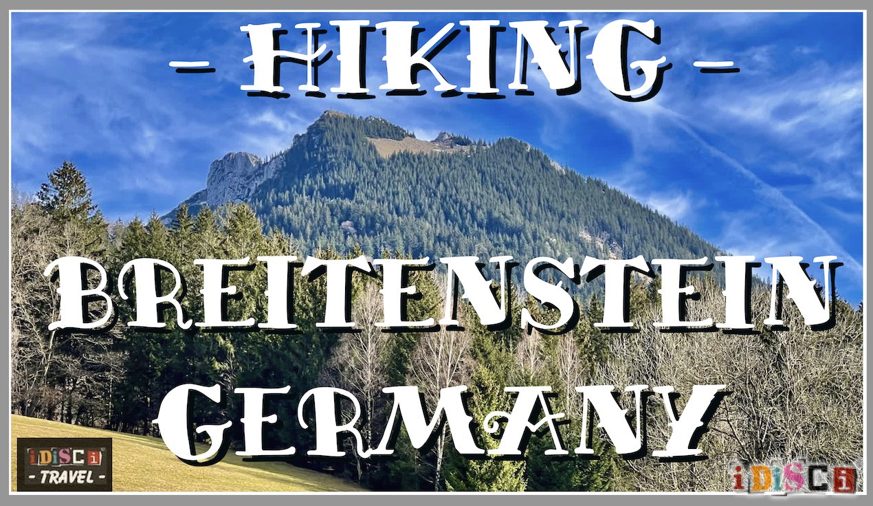 Breitenstein Mountains in the Bavarian Alps, Hiking, Fischbachau, Things to do close to Munich, Breitenstein, Bayern, Bavaria, Bavarian Alps, Rosenheim, Schliersee, Spitzingsee, Bergtour, Wandertour,