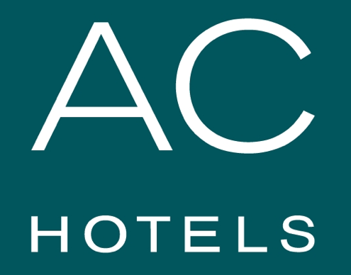 AC Hotel - ATOCHA