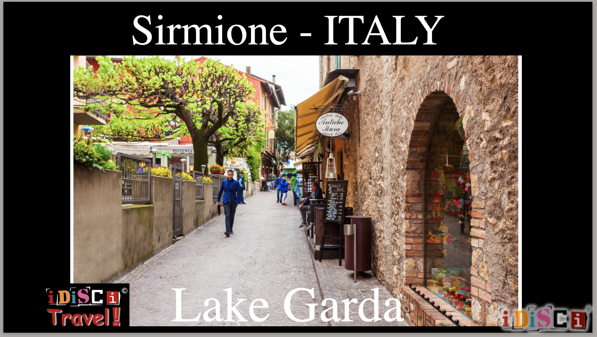 Sirmione, Sirmione Italy, Sirmione tourist attractions, Scaliger Castle Sirmione, Grotte di Catullo, Sirmione peninsula, Lake Garda, Roman villa Sirmione, Sirmione spa, Sirmione thermal baths,