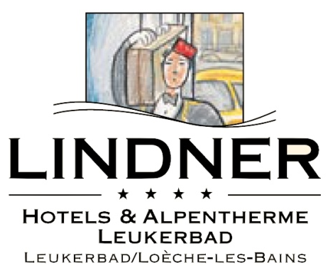 LINDNER - LINDNER - GolfhotelJuliana