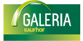 GALERIA Kaufhof Leipzig Neumarkt