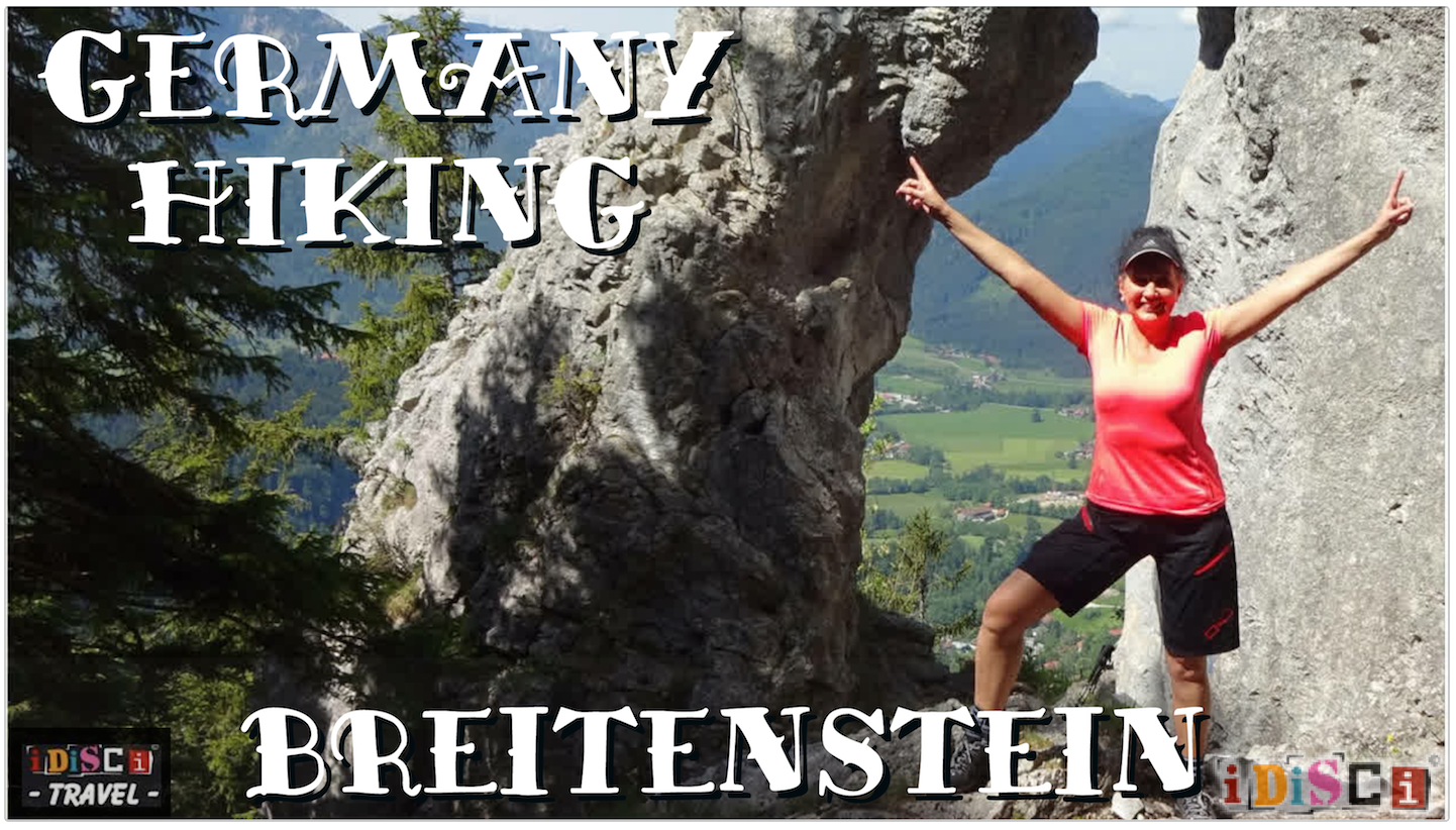 Breitenstein Mountains in the Bavarian Alps, Hiking, Fischbachau, Things to do close to Munich, Breitenstein, Bayern, Bavaria, Bavarian Alps, Rosenheim, Schliersee, Spitzingsee, Bergtour, Wandertour