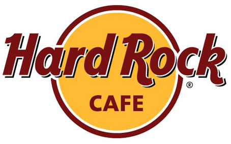 Hard Rock Cafe Hamburg