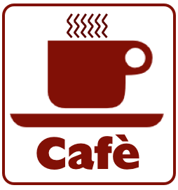Cafe Edessa