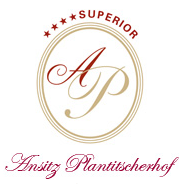 Hotel Ansitz Plantitscherhof in Südtirol (****S)