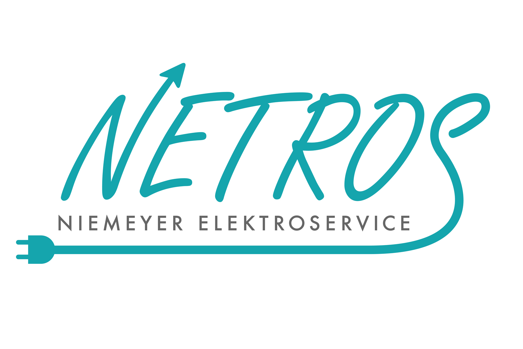 NETROS - NiemeyerElektroservice (Elektrikerlandkreis Freising, München,MUC)