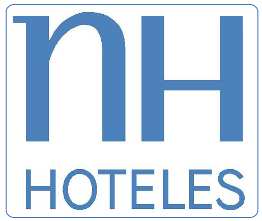 NH Hotels - Berlin FrankfurterAllee