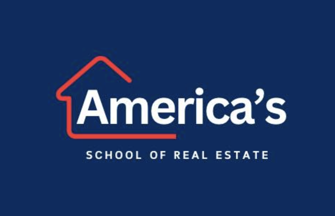Americas School Of Real Estate(Yvonne Apodaca)