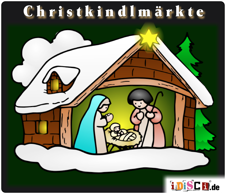 2023 - Christkindlmarkt,Adventswochenende,Glentleiten, Freilichtmuseum