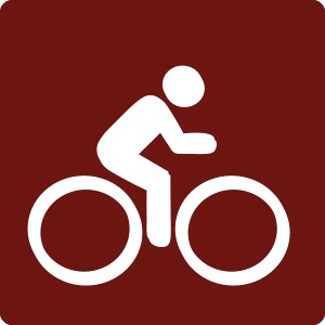 BIKETOWN - ROSE, Bocholt, Rennräder, Mountainbikes & Trekkingräder,