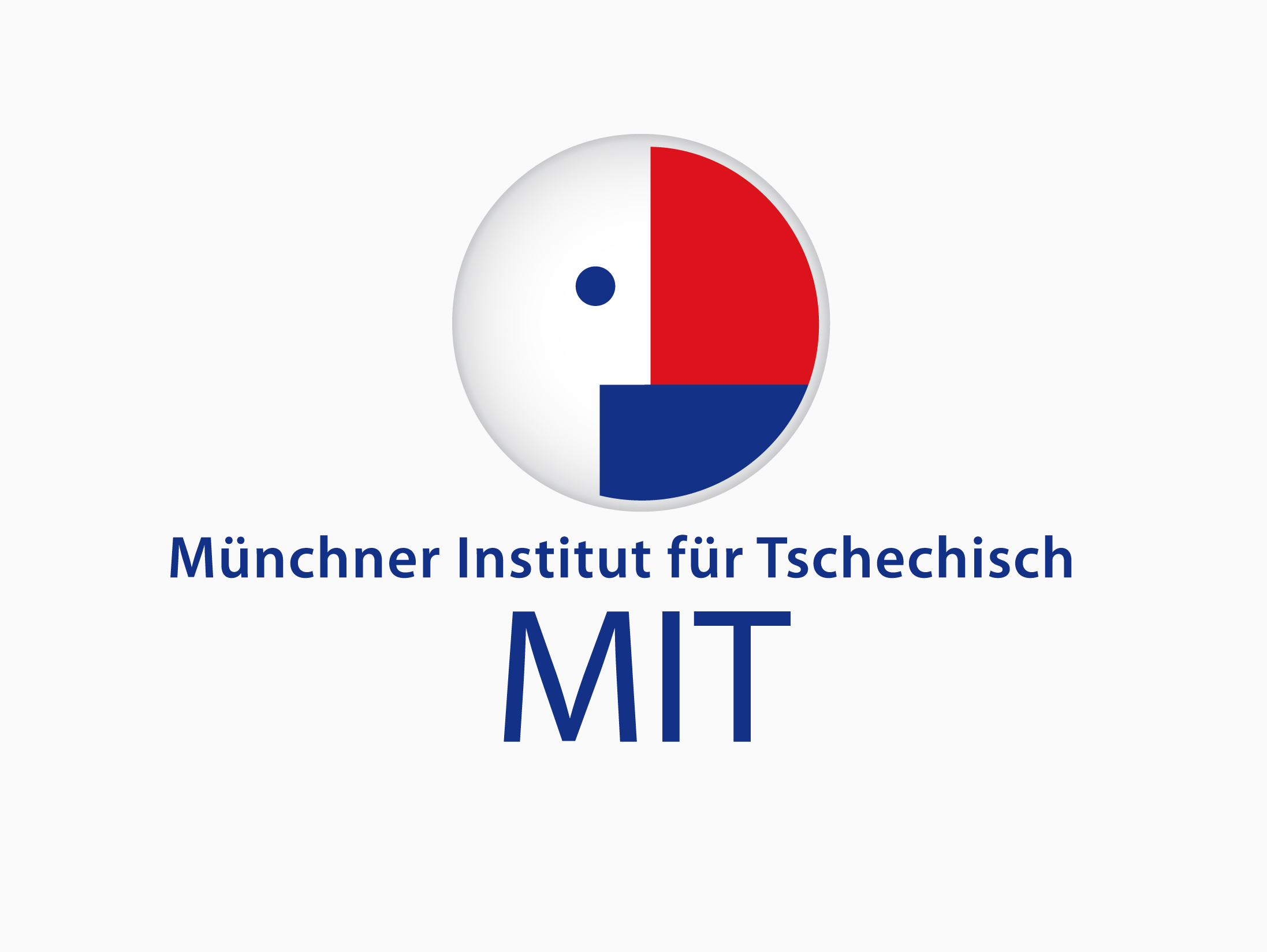 MIT Münchner Institut fürTschechisch, Tschechischkurse,München