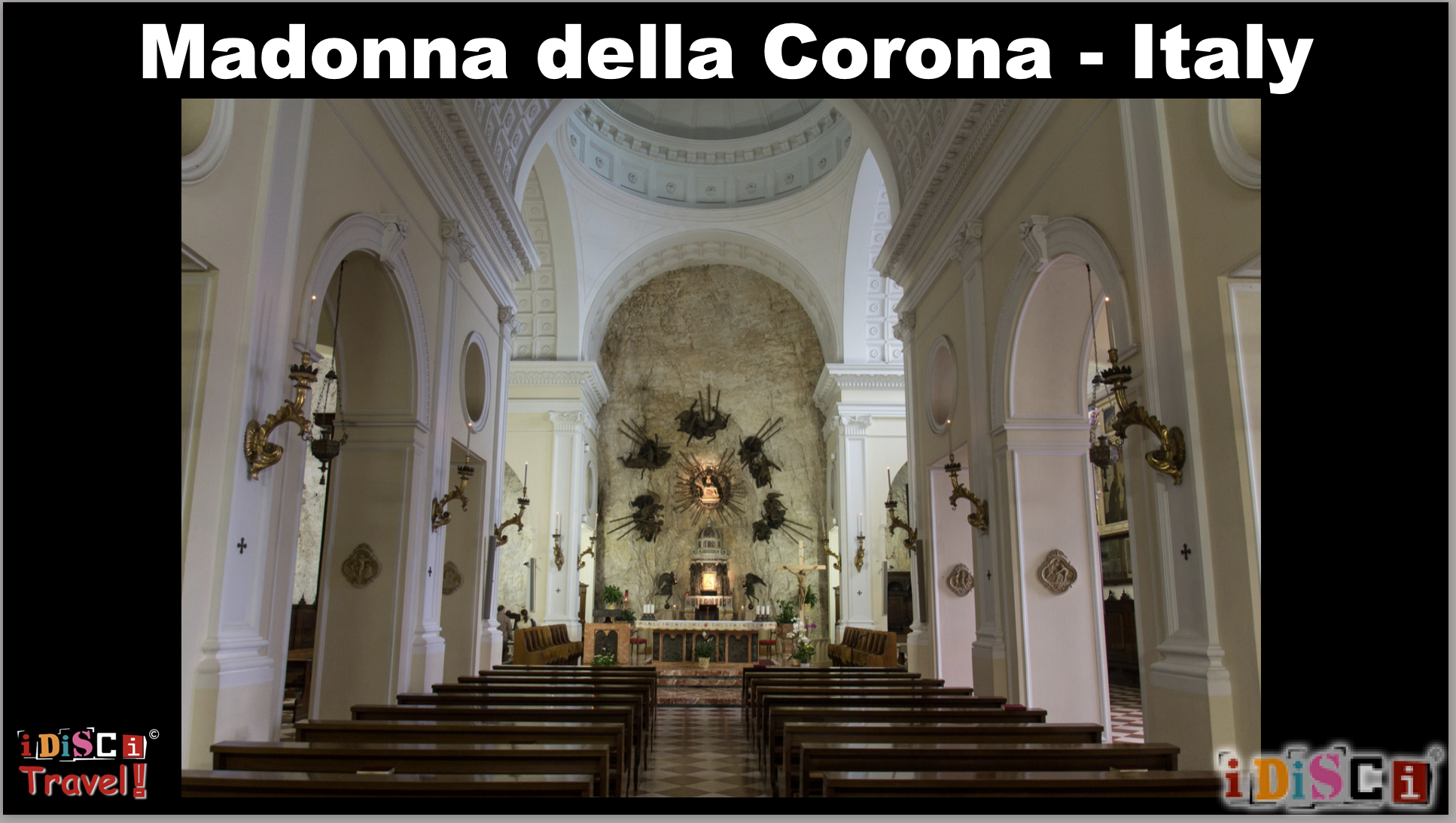Madonna della Corona, Lake Garda, Northern Italy, SS249, 16th century, Middle Ages, Renaissance, Renaissance Art, Renaissance Architecture, Baroque Architecture, European Renaissance,