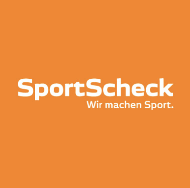 SportScheck, Hot Spot Unterhaching
