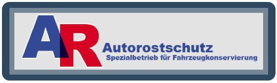 AR Autorostschutz, München, Spezialbetrieb für Fahrzeugkonservierung