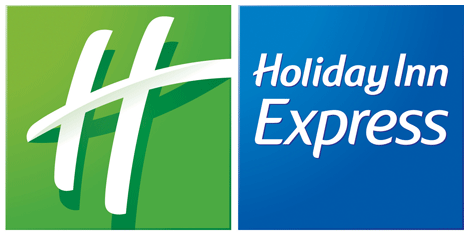 Holiday Inn Express: BREMEN AIRPORT