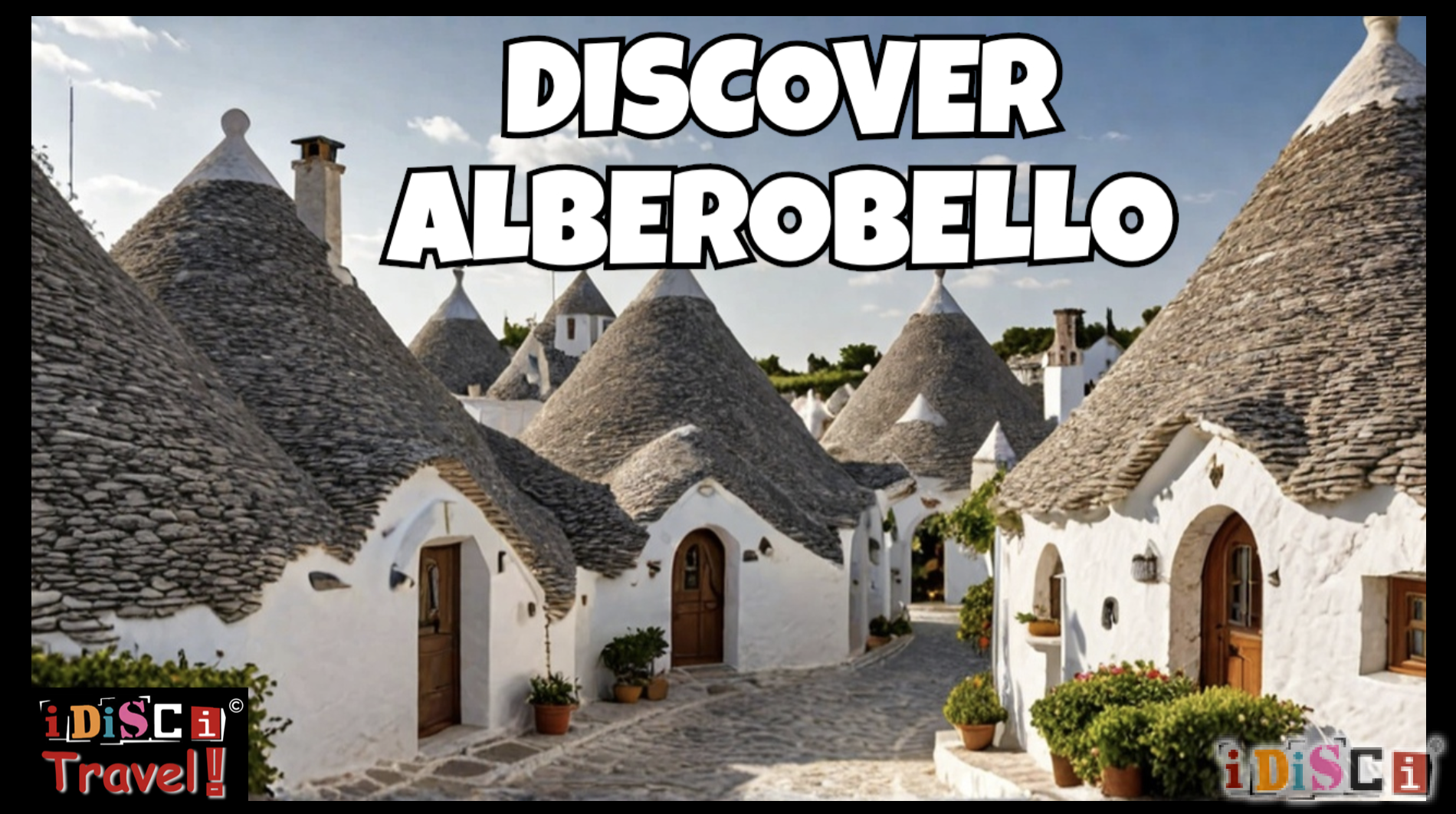 ThisisITALY,ALBEROBELLO-AlberobelloisapicturesquetownlocatedintheregionofPuglia,30mindrivefromBari,Italy,