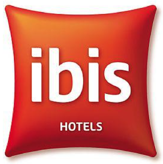 Hotel Ibis - Frankfurt Offenbach
