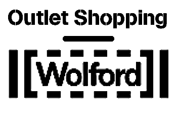 Wolford Outlet Zweibrücken (Lingerie, Shapewear, Bademode, Strümpfe, Fashion)