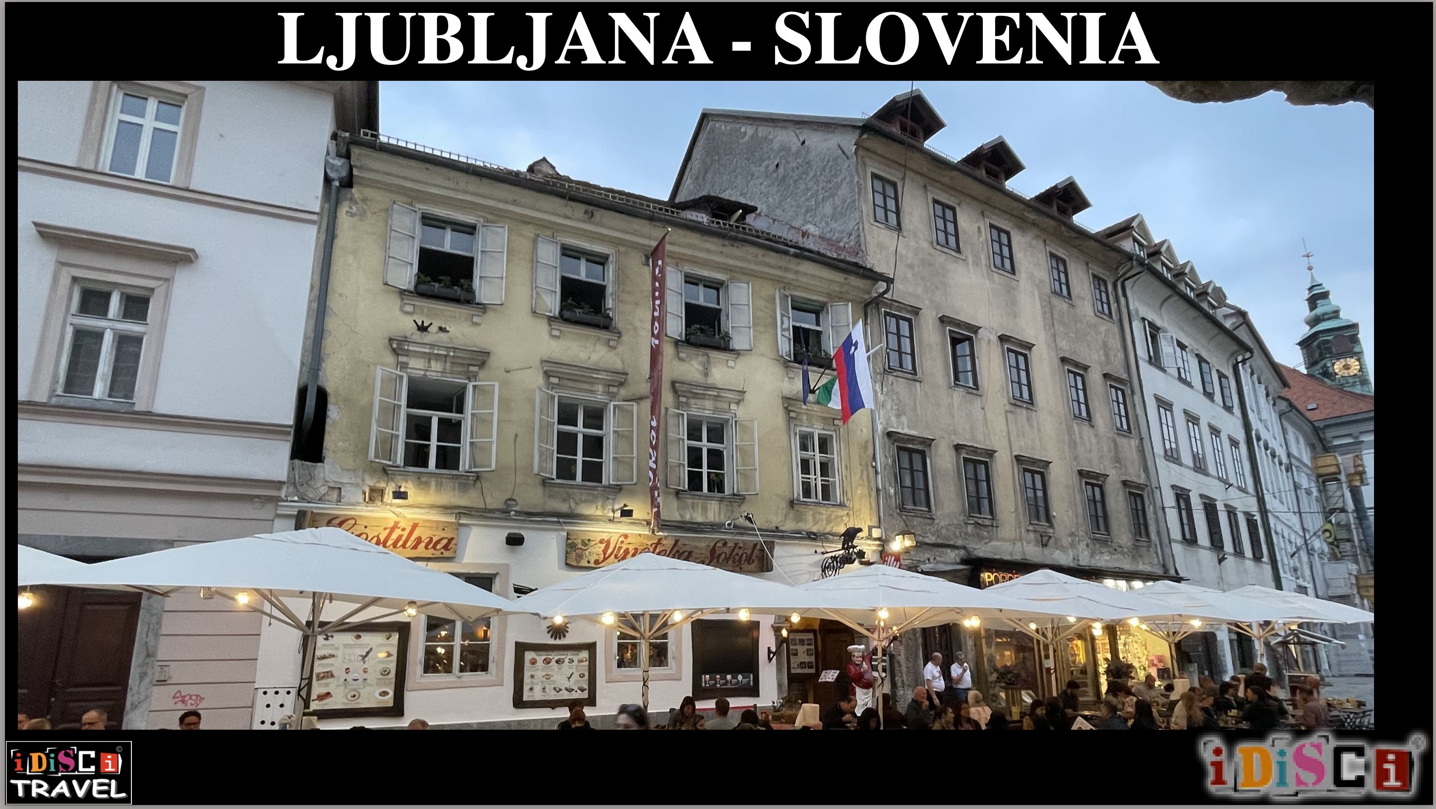 Ljubljana,Slovenia, A must see city, Beautiful town in slovenia, Things to do in Ljubljana, Slovenia travel, Ljubljana travel, Visit Ljubljana, Slovenia, Slovenia travel guide, Ljubljana castle,